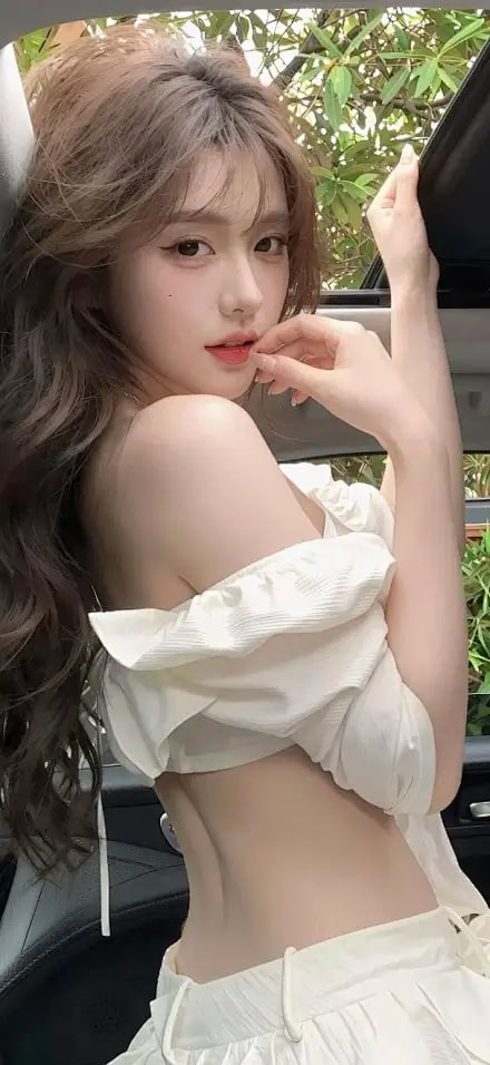 暗夜志 · 4K修复版